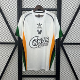 Venezia FC 2024-2025 away game